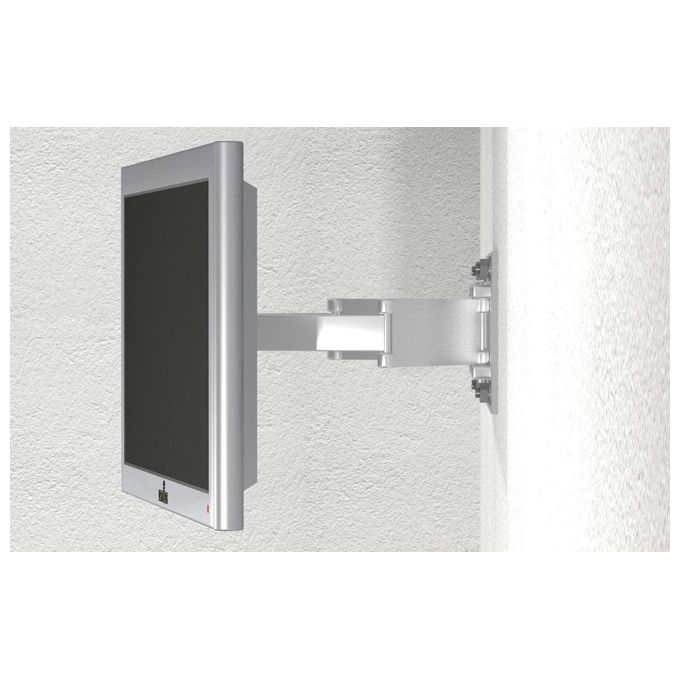 Tassello Metallico Hm 4X45 S Con Vite (50 Pz.)