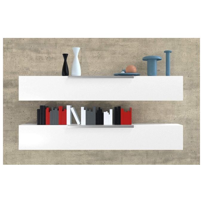 Tassello Metallico Hm 4X45 S Con Vite (50 Pz.)