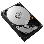 Dell 161-BBRX Hard Disk Interno 8 TB SAS 12Gbps 7200 rpm 3,5 pollici 512e colore Nero