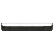 Epson sidm Black Ribbon Lx-350 1170