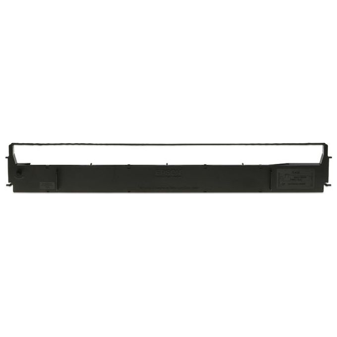 Epson sidm Black Ribbon Lx-350 1170