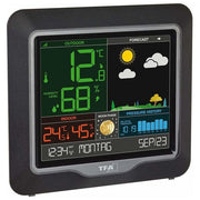 TFA 35.1150.01 stazione meteorologica Season