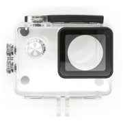 Easypix GoXtreme Custodia Subacquea per Black Hawk+
