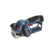Bosch GHO 12V-20 Pialletto a Batteria