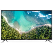 Sharp 32BI2EA Smart TV LED 32'' HD Android 9.0 Wi-Fi Bluetooth Google Assistant HDR10 3 HDMI colore Nero