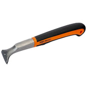 Raschietti Bahco Ergo Art. 650 mm. 50