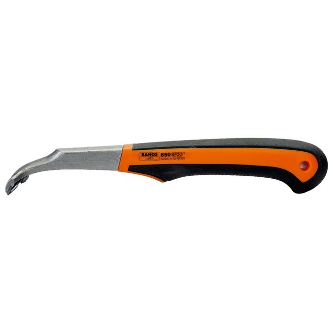 Raschietti Bahco Ergo Art. 650 mm. 50