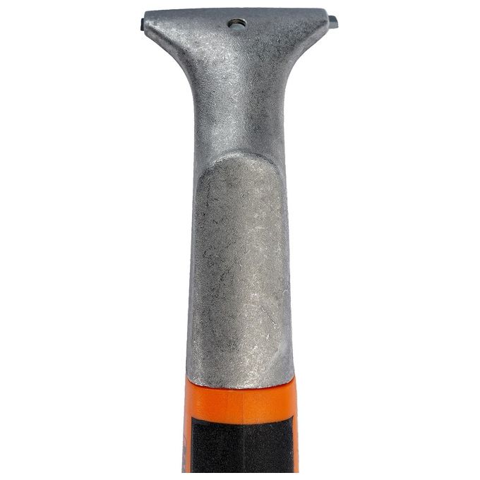 Raschietti Bahco Ergo Art. 650 mm. 50