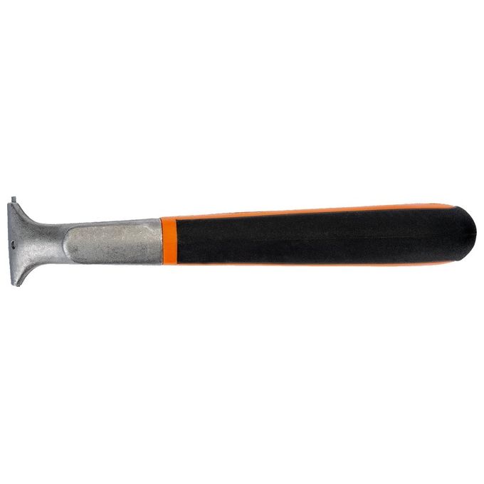 Raschietti Bahco Ergo Art. 650 mm. 50