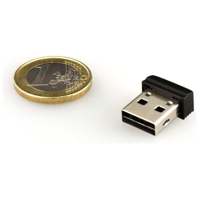Verbatim Memory Usb 16gb