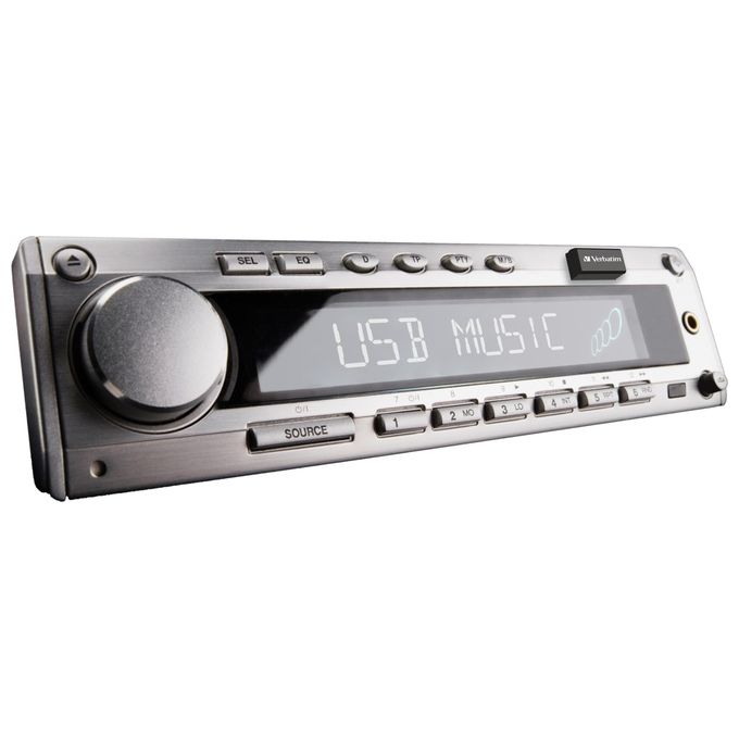 Verbatim Memory Usb 16gb