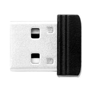 Verbatim Memory Usb 16gb