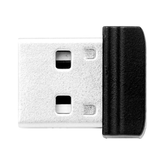 Verbatim Memory Usb 16gb