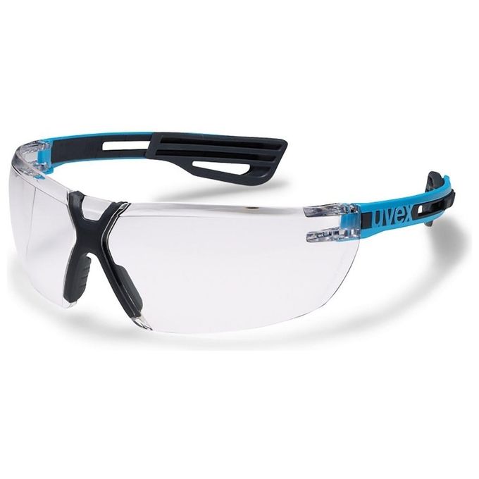Uvex X-fi Pro Occhiali Protettivi
