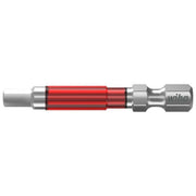Wiha Inserto Mm 49 E 3 Pz.5