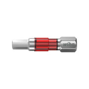 Wiha Inserto Mm 29 E 5 Pz.5