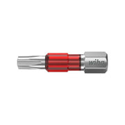 Wiha Inserto Mm 29 Tx 15 Pz.5