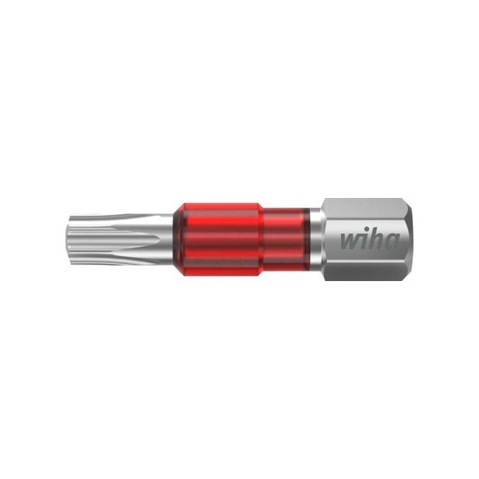 Wiha Inserto Mm 29 Tx 15 Pz.5
