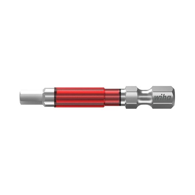 Wiha Inserto Mm 49 E 4 Pz.5