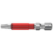 Wiha Inserto Mm 49 Tx 10 Pz.5