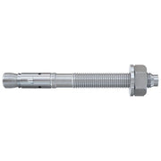 Fischer Bolt Anchor FBZ 12-10 Tasselli 20 Pezzi