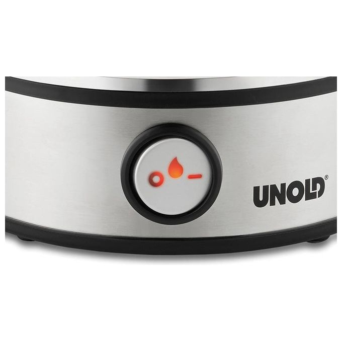 Unold 38626 Cuociuova