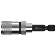 Wera Distanziale 1-4 Pollice X 50Mm