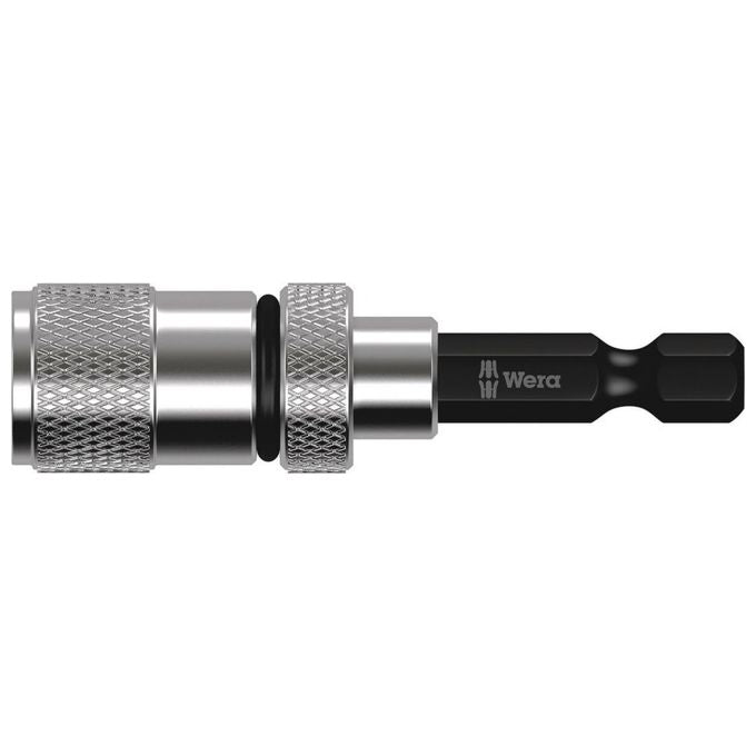 Wera Distanziale 1-4 Pollice X 50Mm