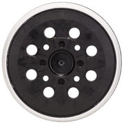 Bosch Platorello D125 Medio