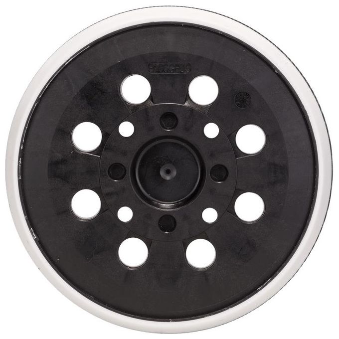 Bosch Platorello D125 Medio