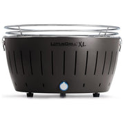 LotusGrill G435 U antracite