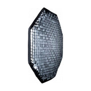 Elinchrom Rotagrid Octa 135cm