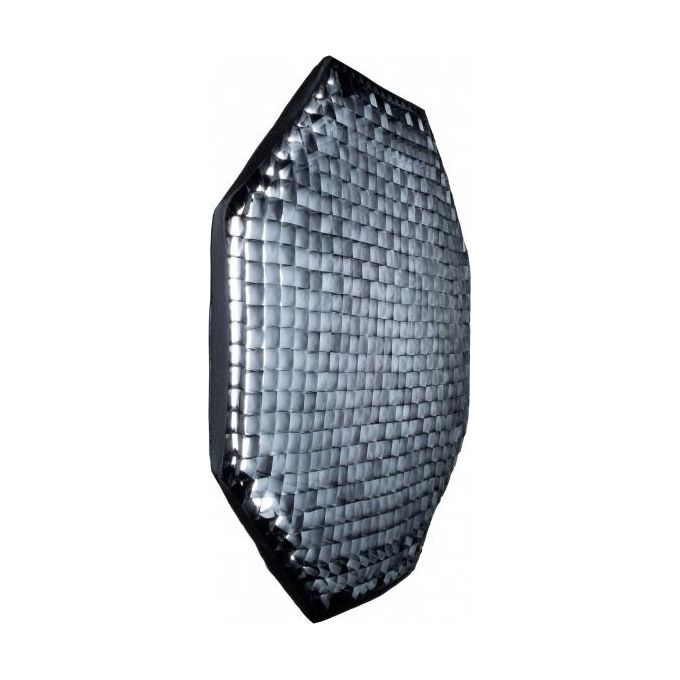 Elinchrom Rotagrid Octa 135cm