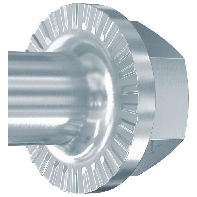 Vite Per Calcestruzzo Ultracut Fbs Ii 10X120 65-55-35 Us (50 Pz.)
