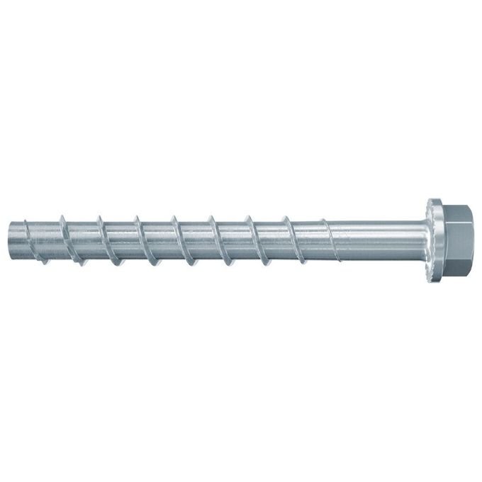 Vite Per Calcestruzzo Ultracut Fbs Ii 10X120 65-55-35 Us (50 Pz.)