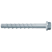 Vite Per Calcestruzzo Ultracut Fbs Ii 10X140 85-75-55 Us (50 Pz.)