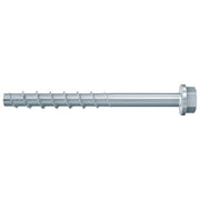 Vite Per Calcestruzzo Ultracut Fbs Ii 8X110 60-45 Us Tx (50 Pz.)