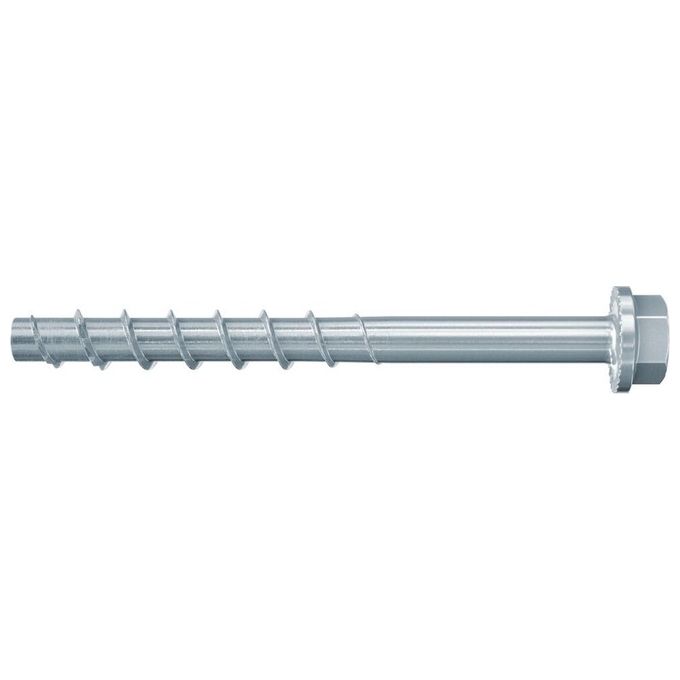 Vite Per Calcestruzzo Ultracut Fbs Ii 8X110 60-45 Us Tx (50 Pz.)