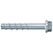 Vite Per Calcestruzzo Ultracut Fbs Ii 8X90 40-25 Us Tx (50 Pz.)