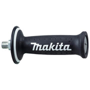 Makita 194514-0 Impugnatura Laterale Antivibrazione