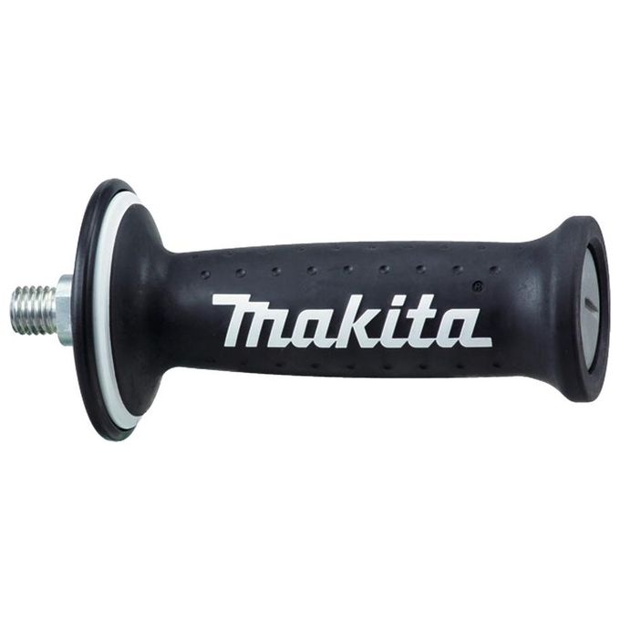 Makita 194514-0 Impugnatura Laterale Antivibrazione