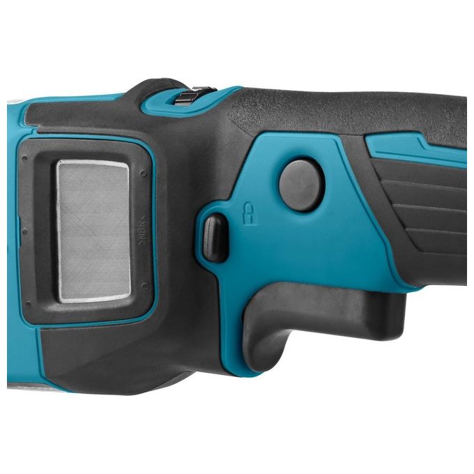 Makita DPO600Z Lucidatrice
