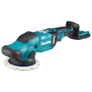 Makita DPO600Z Lucidatrice