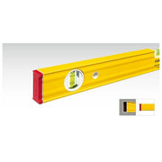 Stabila modello 80 AS 40cm livella