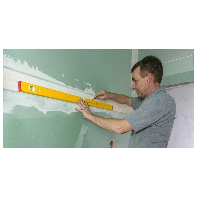 Stabila modello 80 AS 40cm livella