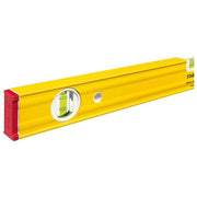 Stabila Modello 80 AS 80cm Livella