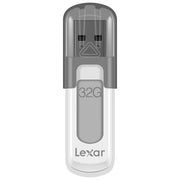 Lexar JumpDrive V100 32Gb Usb 3.0 Chiavetta USB