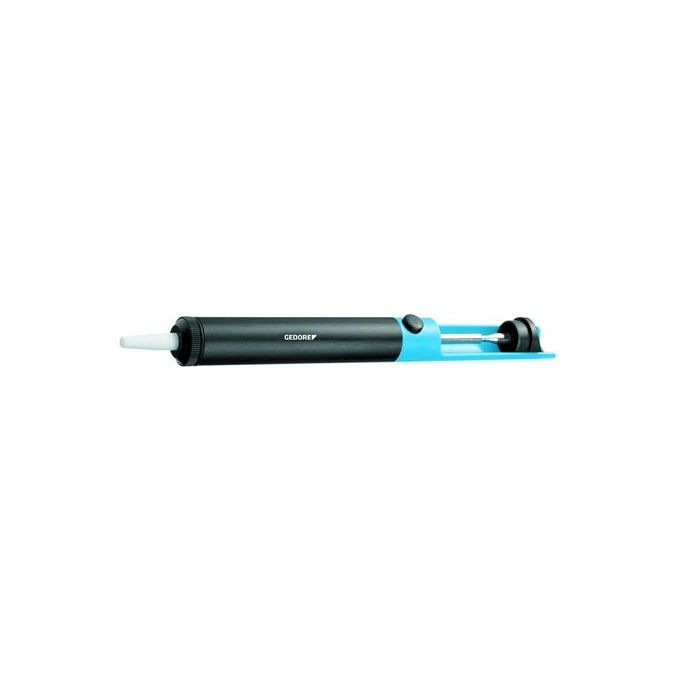 Gedore De-Solder Tool