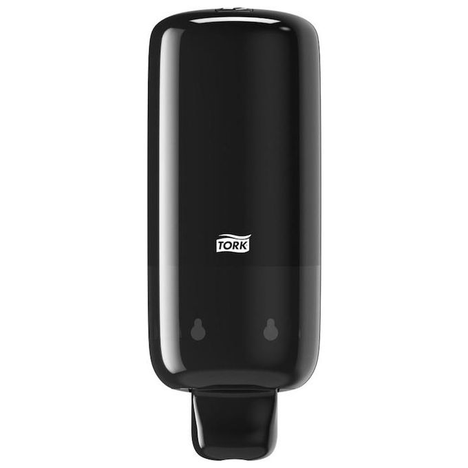 Tork 561508 Elevation Dispenser per Sapone a Schiuma Sistema S4 1 lt colore Nero