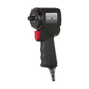AeroTEC 2010148 Schlagschrauber 1-2 Zoll CSX 650 Chiave di impatto 1-2'' 9500 rpm 650 Nm 120 l-min 6,3 bar 93 dB colore Nero
